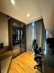 One Duchess (D10), Apartment #445798891